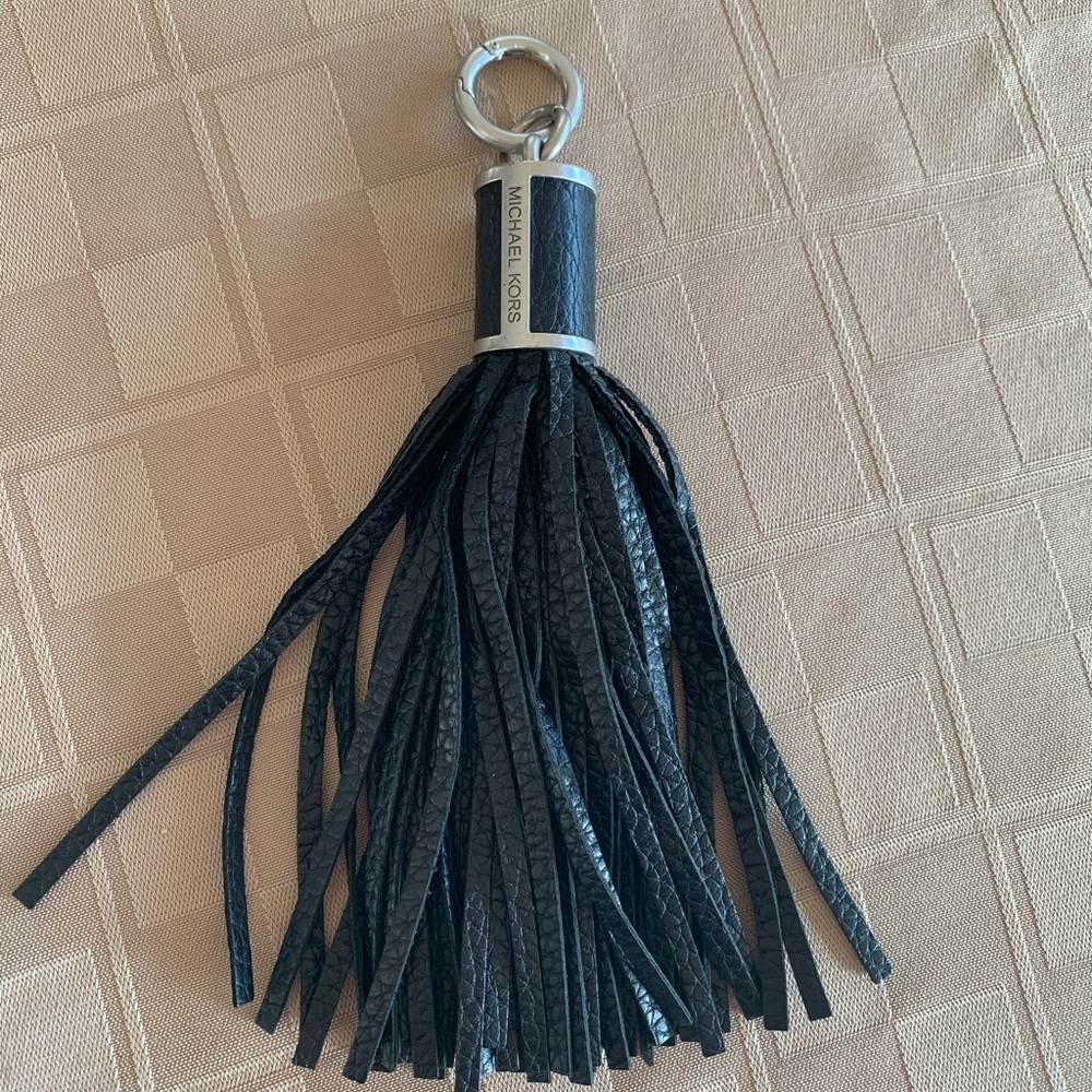 MK Accessories